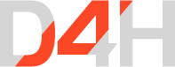 d4h