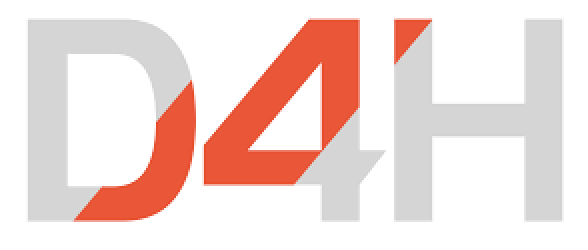 Screenshot 1404-12-08 at 18.27.22