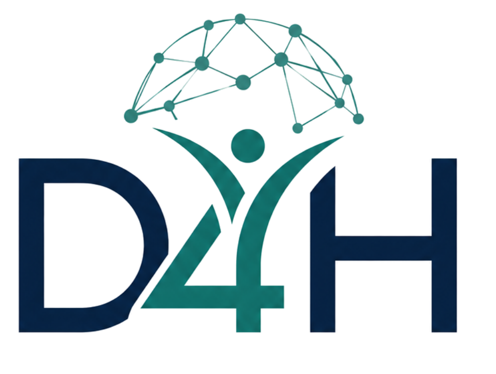 Digitalization for Humanity